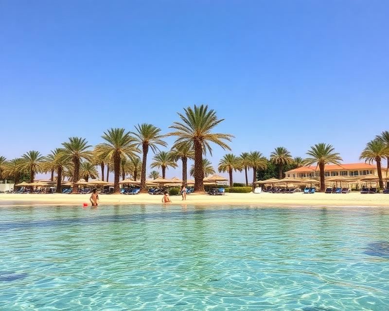 Sharm-el-Sheyx
